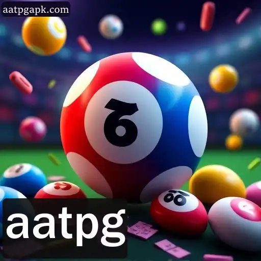 Bingo online