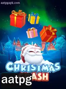 Descubra as Aventuras de ChristmasCrash: O Jogo que Conquista All-Ages