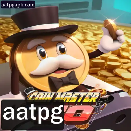 CoinMasterGO: A Aventura Definitiva para os Amantes de Jogos de Estratégia