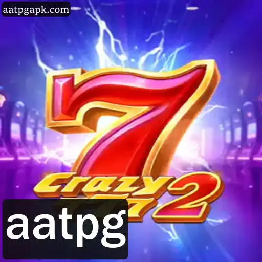 Descubra Tudo Sobre o Jogo Crazy7772 e Suas Regras Intrigantes