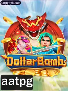 Explorando o Mundo de DollarBombs: Um Jogo Estratégico e Empolgante