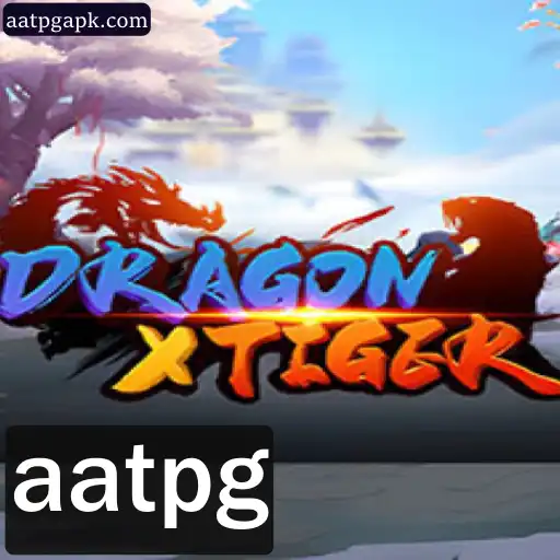 DragonXTiger: A Nova Sensação no Mundo dos Jogos