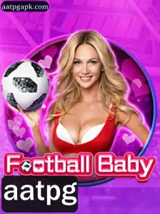 Explorando o Universo de FootballBaby: Tudo o Que Você Precisa Saber