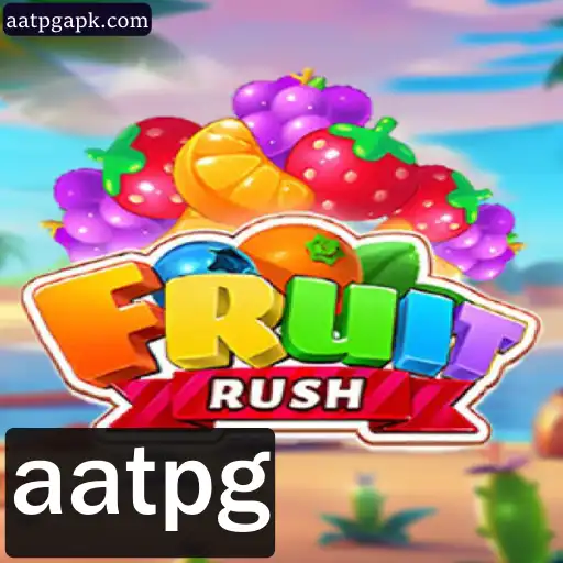 Descubra o Mundo Vibrante de FruitRush: Um Jogo de Estratégia e Adrenalina