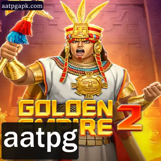 Descubra GoldenEmpire2: O Império Dourado dos Jogos