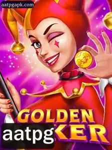 GoldenJoker: Uma Imersão no Mundo das Estratégias e Emoções