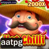 Descubra o Mundo Emocionante de HotChilli: Um Jogo de Estratégia e Aventura