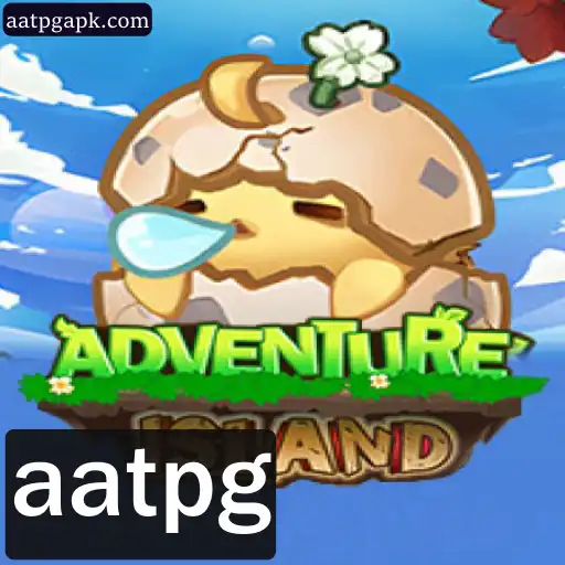 Explorando as Aventuras no Jogo IslandsAdventure