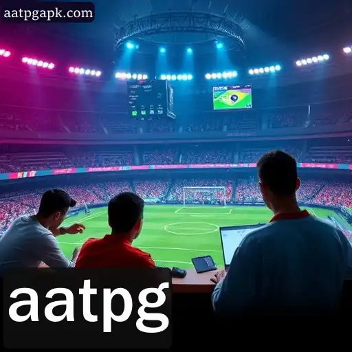 Jogos ao vivo