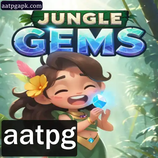 Descubra o Fascinante Mundo de JungleGems: Regras, Estratégias e Atualidades
