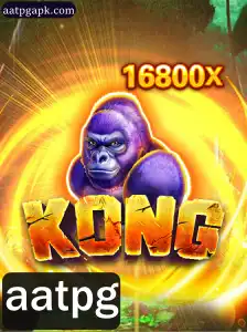Explorando o Mundo Fascinante do Jogo Kong: Regras, Estratégias e Mais
