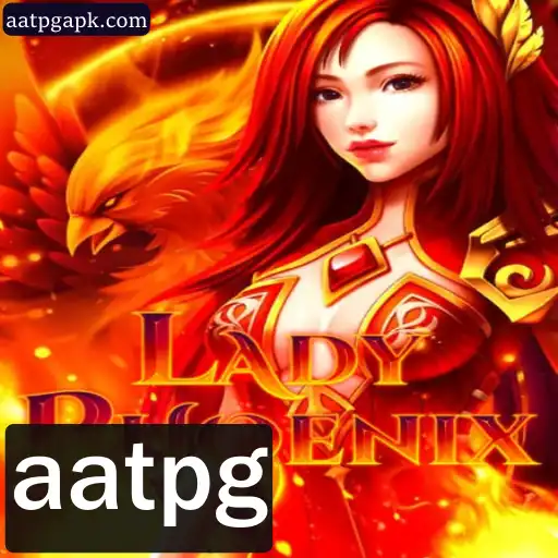 Desvendando LadyPhoenix: O Novo Fenômeno dos Jogos
