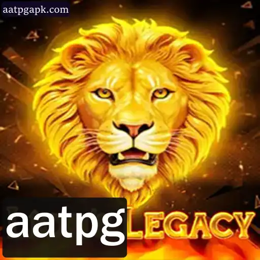 Descubra LionsLegacy: Estratégias e Regras Excepcionais