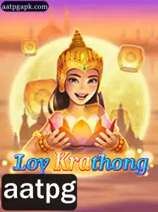 Descubra e Jogue LoyKrathong: O Novo Fenômeno dos Jogos de Tabuleiro