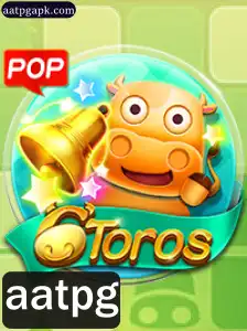 Explorando o Fascinante Mundo do Jogo 6Toros