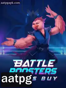 Desvendando a Excitante Aventura do Jogo BattleRoostersBonusBuy