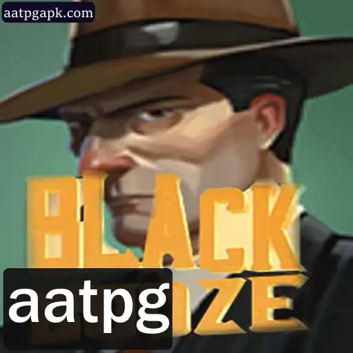 Descubra o Novo Jogo 'BlackBooze' e suas Trajetórias Empolgantes com a AATPG