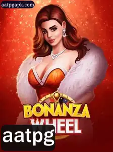 Explorando o Fascinante Mundo de BonanzaWheel
