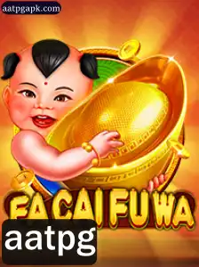 Explorando o Fascinante Mundo de FaCaiFuWa: Um Jogo de Estratégia e Sorte