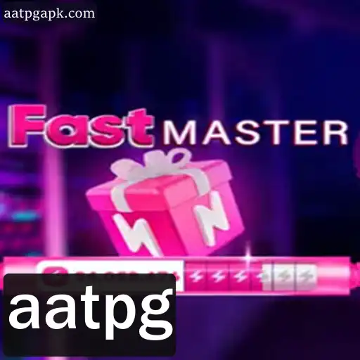FastMaster: A Revolução no Mundo dos Jogos