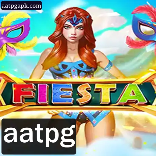 Explorando 'Fiesta': Um Jogo de Estratégia e Diversão