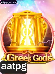 Descubra 'GreekGods': A Fascinante Jornada Mitológica no Mundo dos Jogos de Tabuleiro
