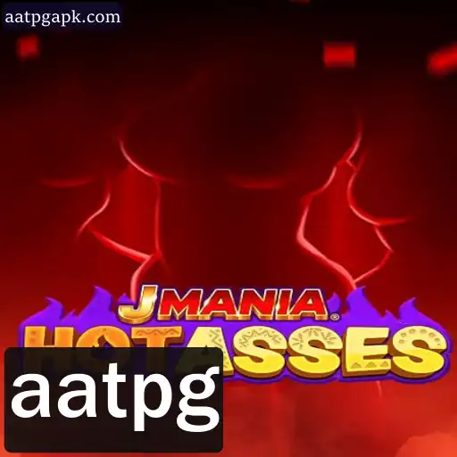 Explorando o Universo de JManiaHotAsses: Uma Análise Completa