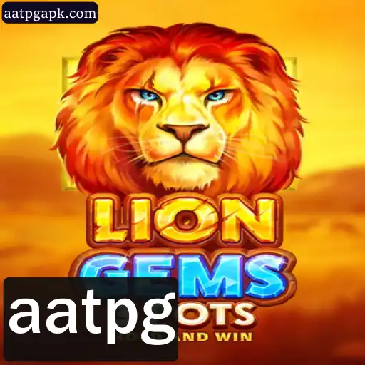 Explorando o Universo de LionGems3pots: Aventuras, Estratégias e Regras