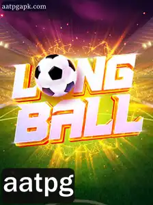 Descobrindo LongBall: O Jogo que Conquista Novos Adeptos