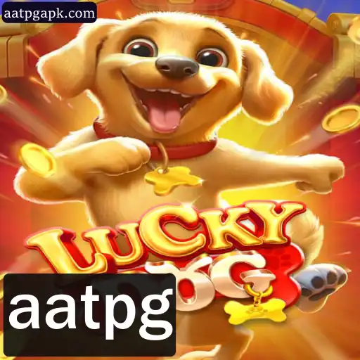 Descubra o Fascinante Mundo de LuckyDog: Regras, Estratégias e Curiosidades