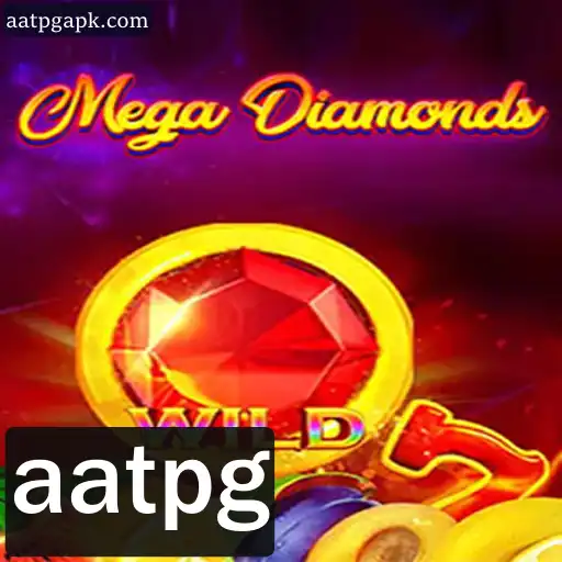 Descubra o Mundo Fascinante de MegaDiamond