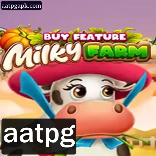 Explorando o Mundo de MilkyFarmBuyFeature: Um Novo Horizonte em Jogos de Simulação