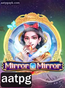 Descubra o Fascinante Mundo do Jogo MirrorMirror