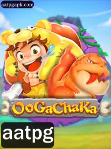 Explorando o Mundo Vibrante de OoGaChaKa: Um Guia Completo