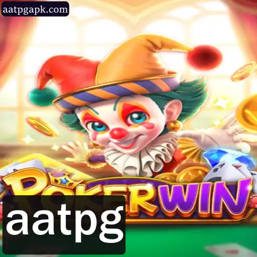 Descubra o Mundo Empolgante do POKERWIN