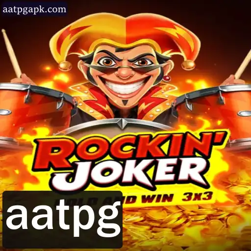 Explorando o Entusiasmante Mundo de RockinJoker: A Inovação no Universo dos Jogos