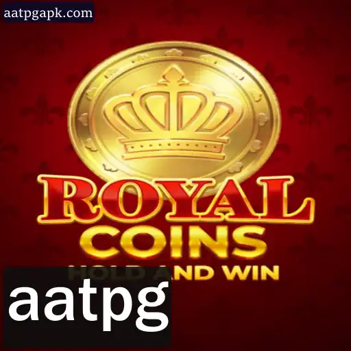 Explorando o Mundo Emocionante de RoyalCoins: Um Guia Completo
