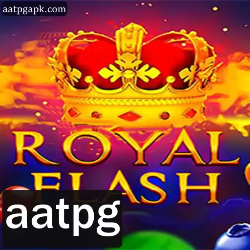 Descubra o Empolgante Mundo de RoyalFlash: Introdução e Regras