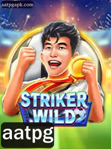 Descubra StrikerWILD: O Jogo de Estratégia Excitante