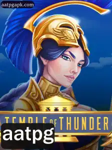 Explorando o Mundo do Jogo TempleofThunder