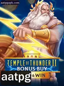 Explorando o Mundo de TempleofThunderIIBonusBuy