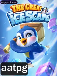 The Great Icescape: Um Mergulho Congelante no Mundo dos Jogos de Mesa