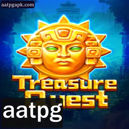 TreasureQuest: Uma Aventura Épica para Caçadores de Tesouros