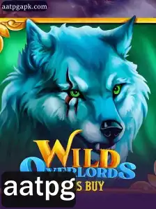 Explorando o Fascinante Mundo do Jogo WildOverlordsBonusBuy: Uma Viagem Através de Estratégia e Emoção