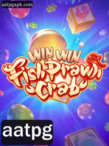 Descubra o Excitante Mundo de WinWinFishPrawnCrab: Regras e Introdução