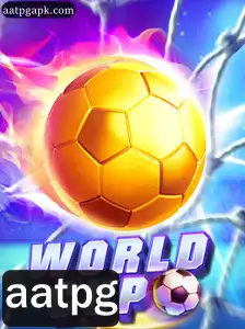 Explorando o Mundo do Jogo WorldCup