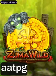 Descubra as Emoções e Regras do Jogo ZumaWild