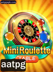 MiniRoulette: Conheça as Regras e Atrações deste Jogo Emocionante