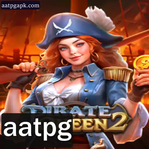 Desvendando PirateQueen2: O Novo Fenômeno dos Jogos em Alta Mar
