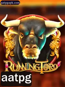 Explorando RunningToro: O Jogo Empolgante que Conquistou o Mundo